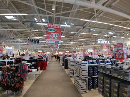 Centro Commerciale Porta dell'Umbria - Thumbnail
