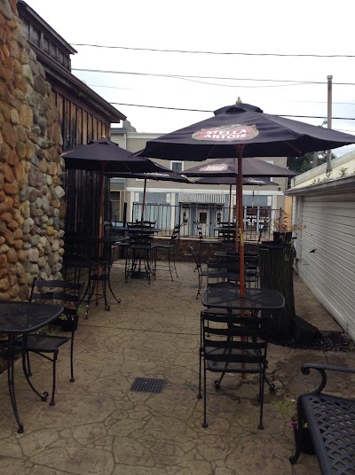 Photos of Sean's Pub & Eatery