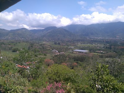 Photos of Villas Valle Bello