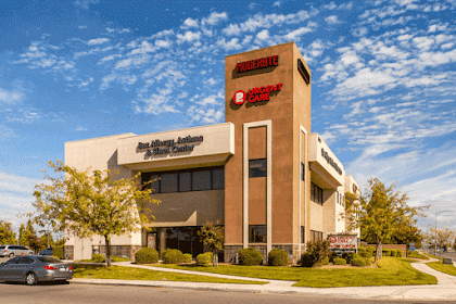 urgent care fresno clovis