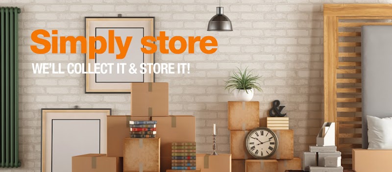Simply Store photo 2
