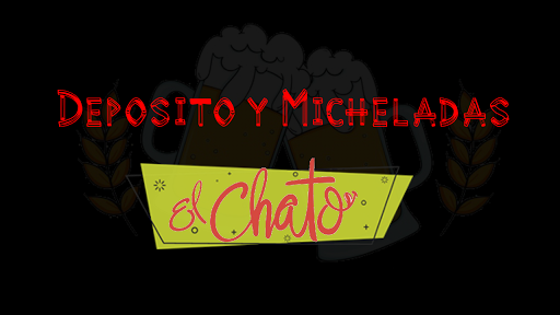Depósito y Micheladas "El Chato" - Thumbnail
