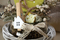 Boiseline à Algolsheim