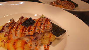 Photo n°47 de Le Bien Aller à Aubigny-sur-Nère (Restaurant français)