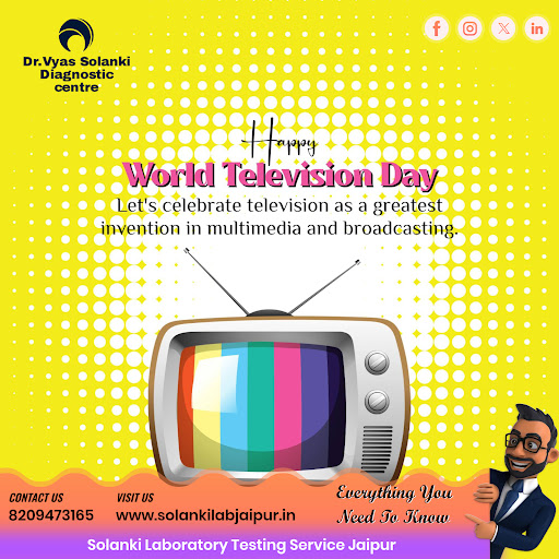 Gallery image 157