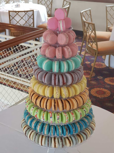 Boston Bonbon - Thumbnail