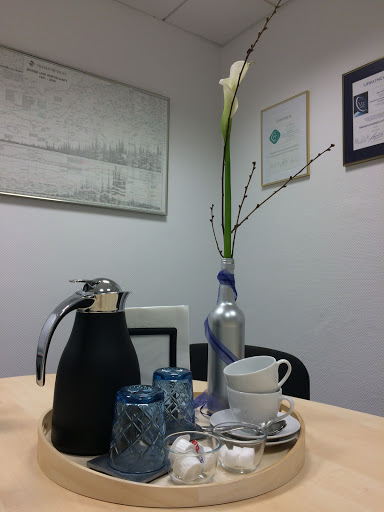 FairValue Group GmbH