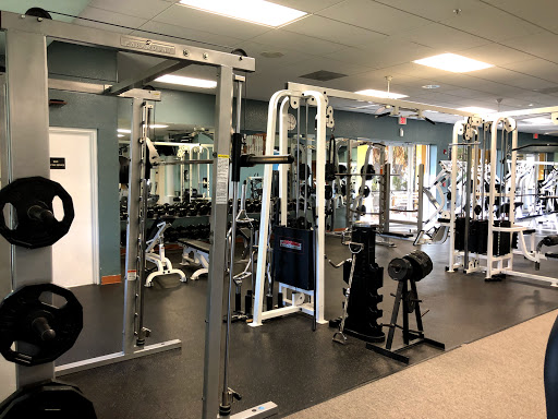 Sifrit Sports Rehabilitation - Punta Gorda Physical Therapy