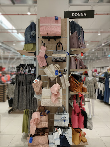 Mag Moda Ascoli - Thumbnail