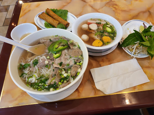 Vietopia - Thumbnail