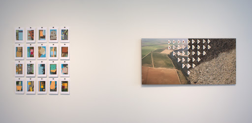 OS Projects - Thumbnail