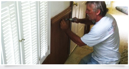 HP Pierce Home Remodeling & Repair, Handyman Services - Thumbnail