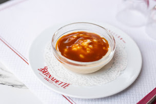 Photo n°12 de Bouillon Bernadette à Annecy (Restaurant)