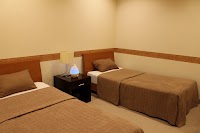 ファミリー葬 堺