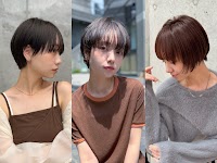 AUBE HAIR milo 東長戸店
