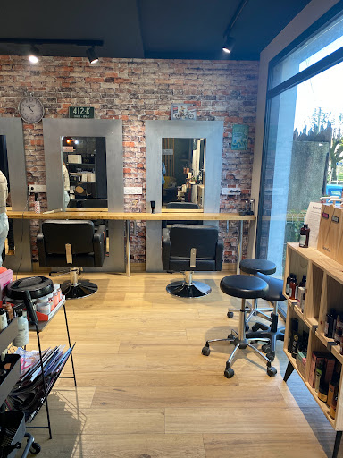 Style & Tendances Salon De Coiffure