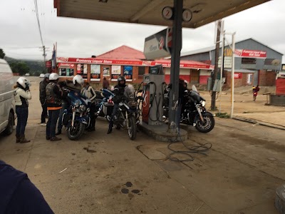 Photos of Cape Bike Travel