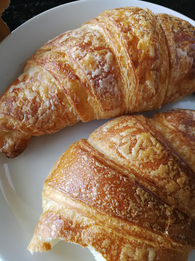 Brown Loaf Bakery - Thumbnail