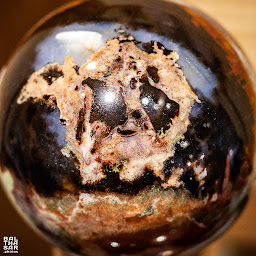 Photo n°40 de Rouge Rubis à Obernai (Bijouterie)