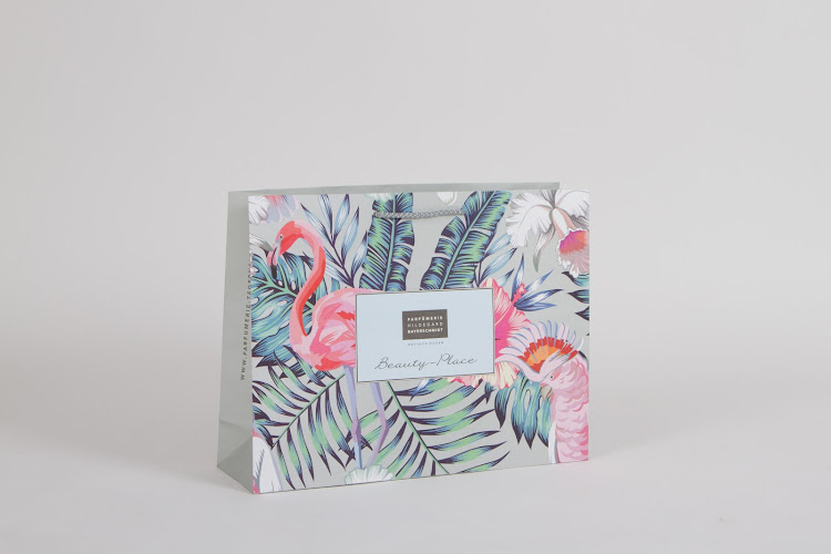 Unikat Verpackungen photo