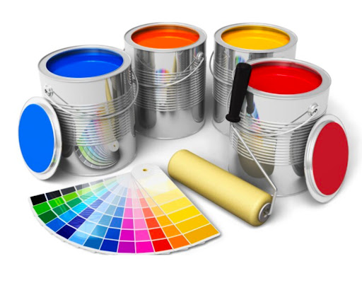 Photo de Pons Rénovation - Toiture - Isolation - Peinture à Labenne (40530)