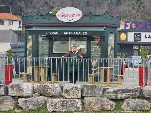 Photo 5 - O DU O