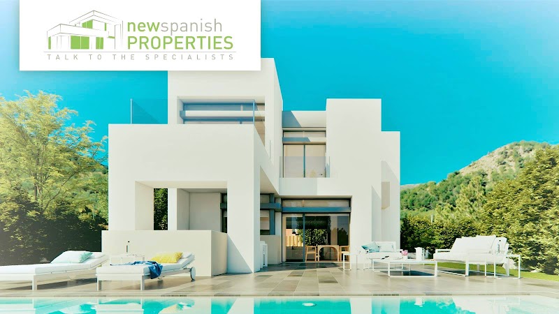 New Spanish Properties photo 3