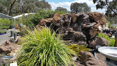 Photos of Aumann's Building & Garden Supplies