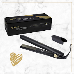 Photo n°12 de Tchip Coiffure Clermont-Ferrand à Clermont-Ferrand (Salon de coiffure)