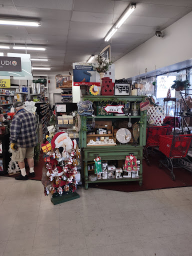 Walls Ace Hardware - Thumbnail