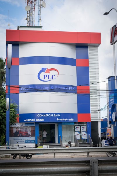 Photos of Commercial Bank Kalutara