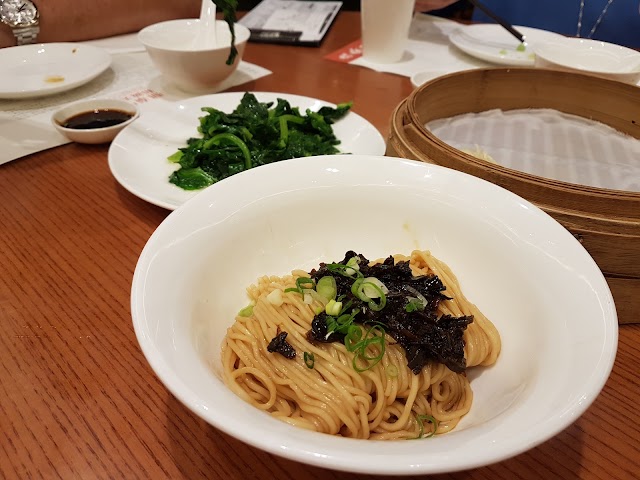 Din Tai Fung