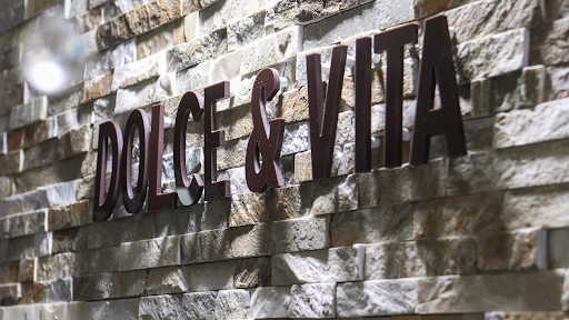 Dolce & Vita Hair & Beauty