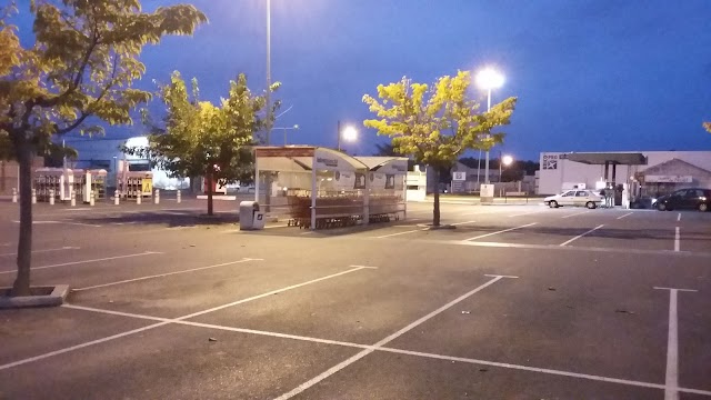Intermarché SUPER Lavaur