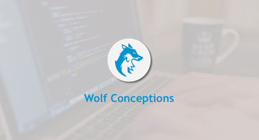 Wolf Conceptions - Thumbnail