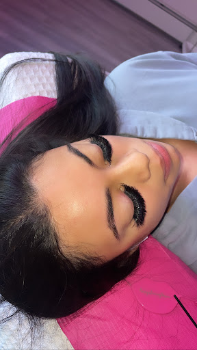 Rosey’sBeautyVision - Thumbnail