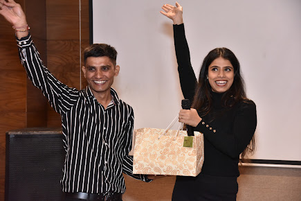 Af1qipov6 Vxui96nj8mrzkgvtk5ye1lsruwybqpceey=s435 K No