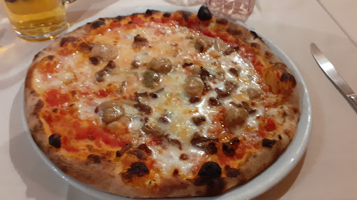 Bar Torre Ristorante Pizzeria - Thumbnail