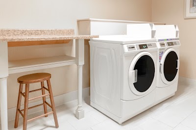 Photos of Hilton Garden Inn Independence