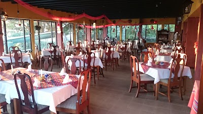 Photos of Posada Don Rodrigo
