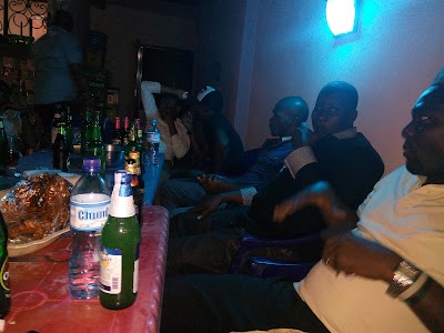 Photos of St. Edward's Catholic Parish, Eziowelle