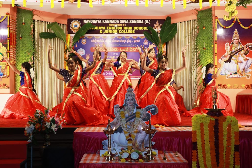 Anantesh Studio Dance Fitness