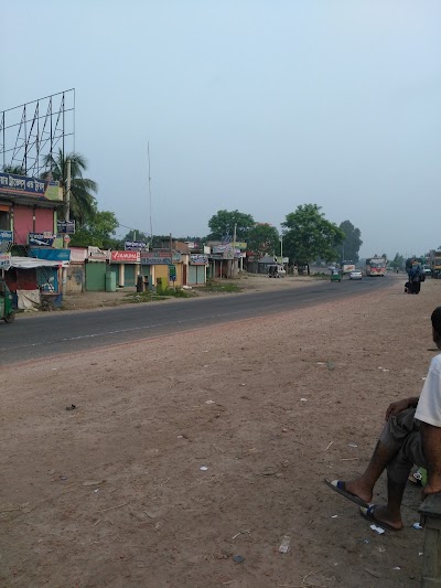 bus-station