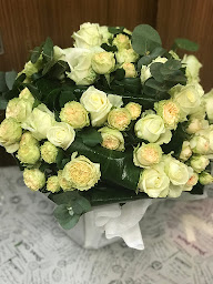 Photo n°20 de LE PASSIFLORE à Chaumont (Fleuriste)