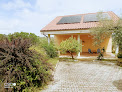 photo de CountryHome Casale #32 à Moscufo