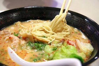 Photos of Gyaboo Japanese Cuisine