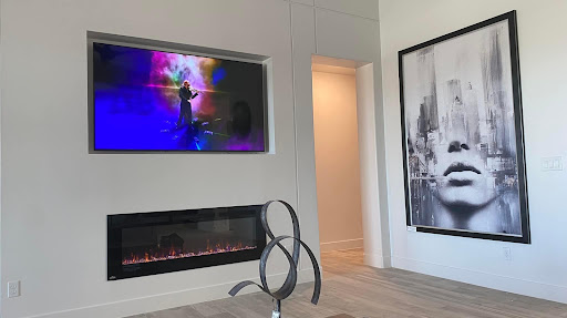 Pro AV - Visual