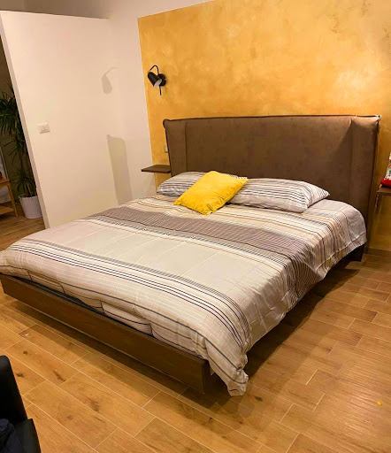 Casa Vacanza SoFa & Spa - Thumbnail