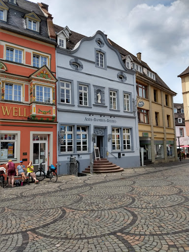 Stadtwerke Wittlich
