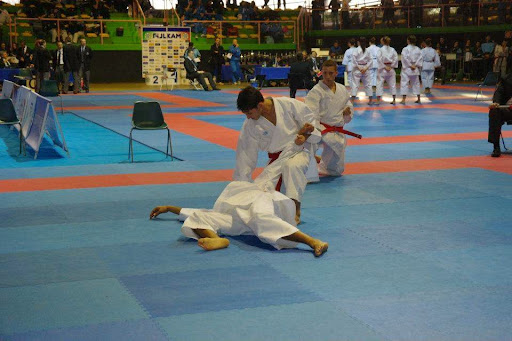 Star Top Line Dimensione 3